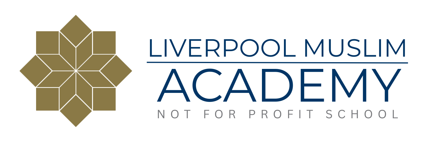 Liverpool Muslim Academy